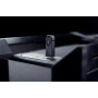 USB флеш накопичувач Kingston USB3.2 256GB Kingston DataTraveler Exodia Onyx (DTXON/256GB) USB флеш накопичувач Kingston USB3.2 256GB Kingston DataTraveler Exodia Onyx (DTXON/256GB)