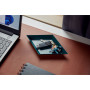 USB флеш накопичувач Kingston USB3.2 256GB Kingston DataTraveler Exodia Onyx (DTXON/256GB) USB флеш накопичувач Kingston USB3.2 256GB Kingston DataTraveler Exodia Onyx (DTXON/256GB)