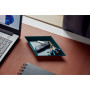 USB флеш накопичувач Kingston USB3.2 256GB Kingston DataTraveler Exodia Onyx (DTXON/256GB) USB флеш накопичувач Kingston USB3.2 256GB Kingston DataTraveler Exodia Onyx (DTXON/256GB)