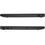 Ноутбук HP 250 G10 (AK9M0AT) Ноутбук HP 250 G10 (AK9M0AT)