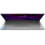 Ноутбук Lenovo IdeaPad Slim 3 14IRH10 (83K00042RA) Ноутбук Lenovo IdeaPad Slim 3 14IRH10 (83K00042RA)