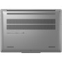 Ноутбук Lenovo IdeaPad Slim 3 14IRH10 (83K00042RA) Ноутбук Lenovo IdeaPad Slim 3 14IRH10 (83K00042RA)