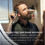 Тример Philips MG7950/15 Тример Philips MG7950/15