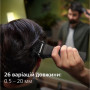 Тример Philips MG7950/15 Тример Philips MG7950/15