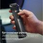 Тример Philips MG7950/15 Тример Philips MG7950/15