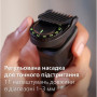 Тример Philips MG7950/15 Тример Philips MG7950/15