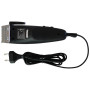 Машинка для стрижки Grunhelm GHC930 Машинка для стрижки Grunhelm GHC930