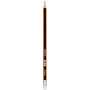 Олівець графітний Maped BLACK PEPS, 2B, з ластиком (MP.851722)