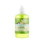 Гель для душу Fresh Juice Lemongrass & Vanilla 750 мл (4823015936135) Гель для душу Fresh Juice Lemongrass & Vanilla 750 мл (4823015936135)