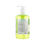 Гель для душу Fresh Juice Lemongrass & Vanilla 750 мл (4823015936135) Гель для душу Fresh Juice Lemongrass & Vanilla 750 мл (4823015936135)