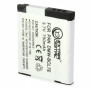 Акумулятор до фото/відео Extradigital Panasonic DMW-BCL7E (BDP1290) Акумулятор до фото/відео Extradigital Panasonic DMW-BCL7E (BDP1290)