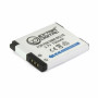 Акумулятор до фото/відео Extradigital Panasonic DMW-BCL7E (BDP1290) Акумулятор до фото/відео Extradigital Panasonic DMW-BCL7E (BDP1290)