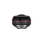 Об'єктив Canon RF 5.2mm f/2.8 Dual Fisheye (5554C005)