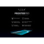 Скло захисне iLera DeLuxe Frosted iPhone 15 Plus (ILFRDL15PS) Скло захисне iLera DeLuxe Frosted iPhone 15 Plus (ILFRDL15PS)