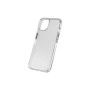 Чохол до мобільного телефона Drobak Acrylic Case with Airbag для Apple iPhone 15 (949405) Чохол до мобільного телефона Drobak Acrylic Case with Airbag для Apple iPhone 15 (949405)
