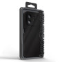 Чохол до мобільного телефона Armorstandart Matte Slim Fit Infinix Hot 50i / Smart 9 Camera cover Black (ARM83823) Чохол до мобільного телефона Armorstandart Matte Slim Fit Infinix Hot 50i / Smart 9 Camera cover Black (ARM83823)