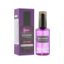Сироватка для волосся Kundal Macadamia Ultra Serum Pink Grapefruit 100 мл (8809568740807) Сироватка для волосся Kundal Macadamia Ultra Serum Pink Grapefruit 100 мл (8809568740807)
