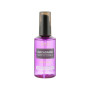 Сироватка для волосся Kundal Macadamia Ultra Serum Pink Grapefruit 100 мл (8809568740807) Сироватка для волосся Kundal Macadamia Ultra Serum Pink Grapefruit 100 мл (8809568740807)