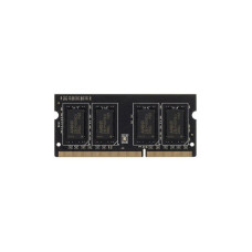 Модуль пам'яті для ноутбука SoDIMM DDR4 16GB 3200 MHz AMD (R9416G3206S2S-U)