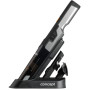 Пилосос Concept VP4410 Пилосос Concept VP4410
