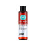 Тонік для обличчя The Doctor Health & Care Niacinamide + Zinc Toner 150 мл (5901845509237) Тонік для обличчя The Doctor Health & Care Niacinamide + Zinc Toner 150 мл (5901845509237)