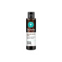 Тонік для обличчя The Doctor Health & Care Niacinamide + Zinc Toner 150 мл (5901845509237) Тонік для обличчя The Doctor Health & Care Niacinamide + Zinc Toner 150 мл (5901845509237)