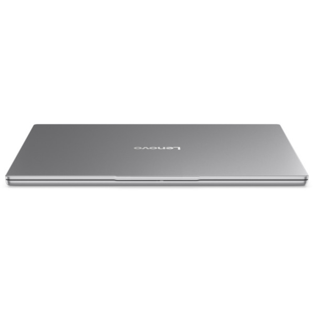 Ноутбук Lenovo IdeaPad Slim 5 16IRH10 (83HS009QRA)