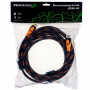 Кабель мультимедійний HDMI M to HDMI M 5.0m 4K Grand-X (HDN05-4K) Кабель мультимедійний HDMI M to HDMI M 5.0m 4K Grand-X (HDN05-4K)