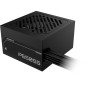 Блок живлення GIGABYTE 650W (GP-P650SS) Блок живлення GIGABYTE 650W (GP-P650SS)