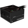 Блок живлення GIGABYTE 650W (GP-P650SS) Блок живлення GIGABYTE 650W (GP-P650SS)