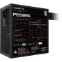 Блок живлення GIGABYTE 650W (GP-P650SS) Блок живлення GIGABYTE 650W (GP-P650SS)