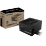Блок живлення GIGABYTE 650W (GP-P650SS) Блок живлення GIGABYTE 650W (GP-P650SS)