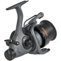 Котушка X-Fish Trophy Baitrunner 6000 5.21 1BB (1917.00.91)