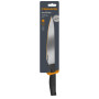 Кухонний ніж Fiskars Hard Edge для м'яса 22 см (1051760)