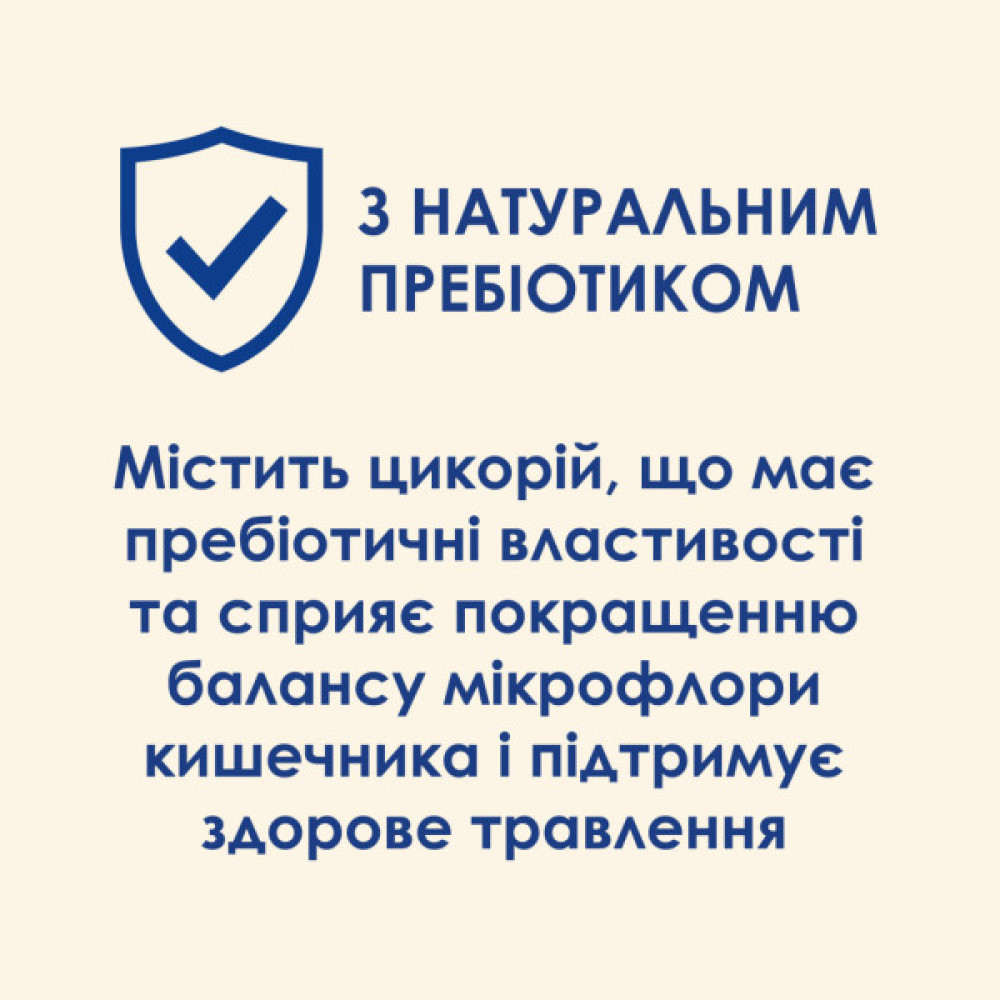 Сухий корм для кішок Purina Cat Chow Kitten з куркою 1.5 кг (5997204513984)