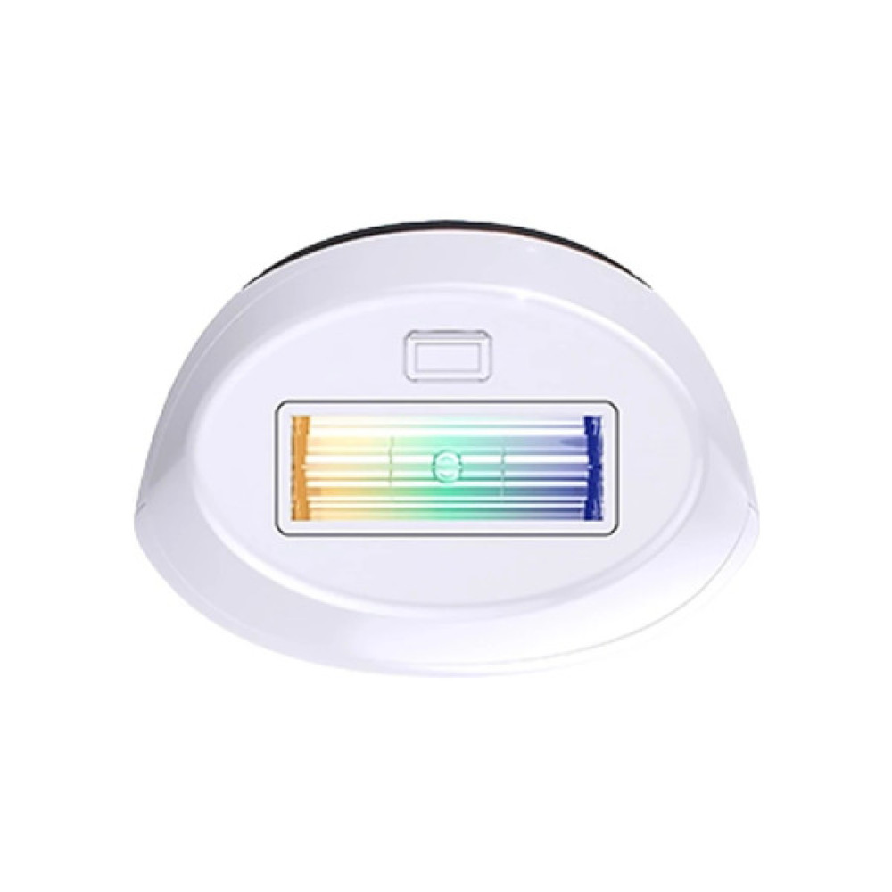 Фотоепілятор Neor INSHINE XQ51 WT