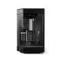 Корпус для ПК Hyte Y60 Black (CS-HYTE-Y60-B)