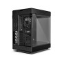 Корпус для ПК Hyte Y60 Black (CS-HYTE-Y60-B)