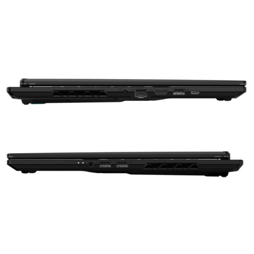 Ноутбук GIGABYTE Gaming A16 (CTHH3UA893SD)