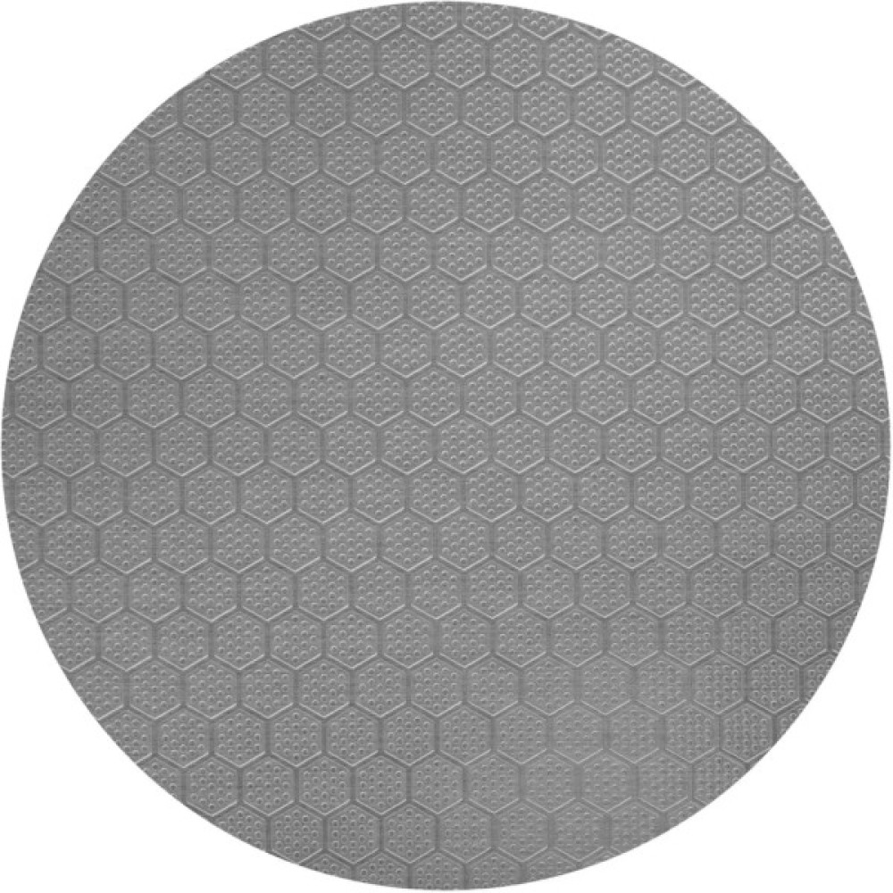 Мийка кухонна Kroner KDBrush5050HM (CV027234)