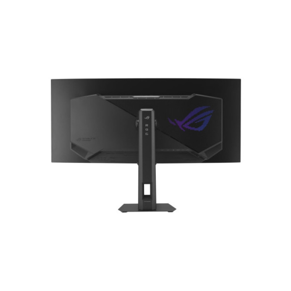 Монітор ASUS ROG Strix XG34WCDG
