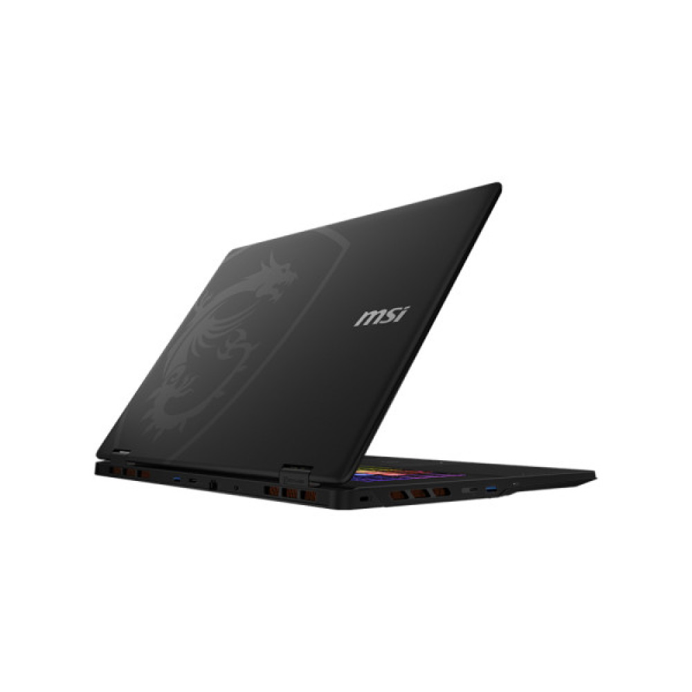 MSI Crosshair A18 HX A8WGKG-034XUA (9S7-184L11-034)