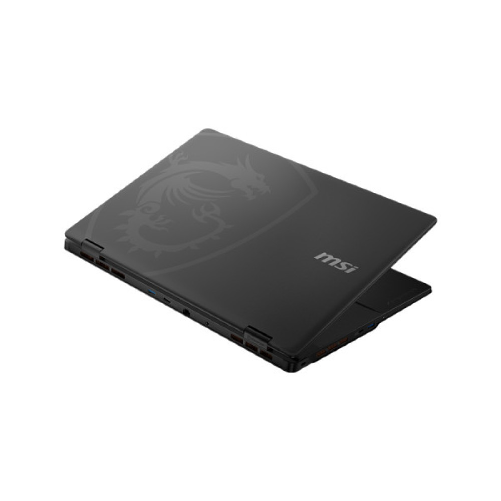 MSI Crosshair A18 HX A8WGKG-034XUA (9S7-184L11-034)