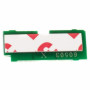 Чип для картриджа HP LJ 1160/1300/2420/4200/P2015/3005 X-Series Everprint (CHIP-HP-X-S)