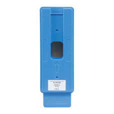 Контейнер для відпрацьованих чорнил Canon MC-30 1156C002 chip Barva (IC-MC30)