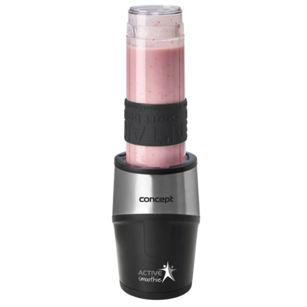 Блендер Concept SM3385