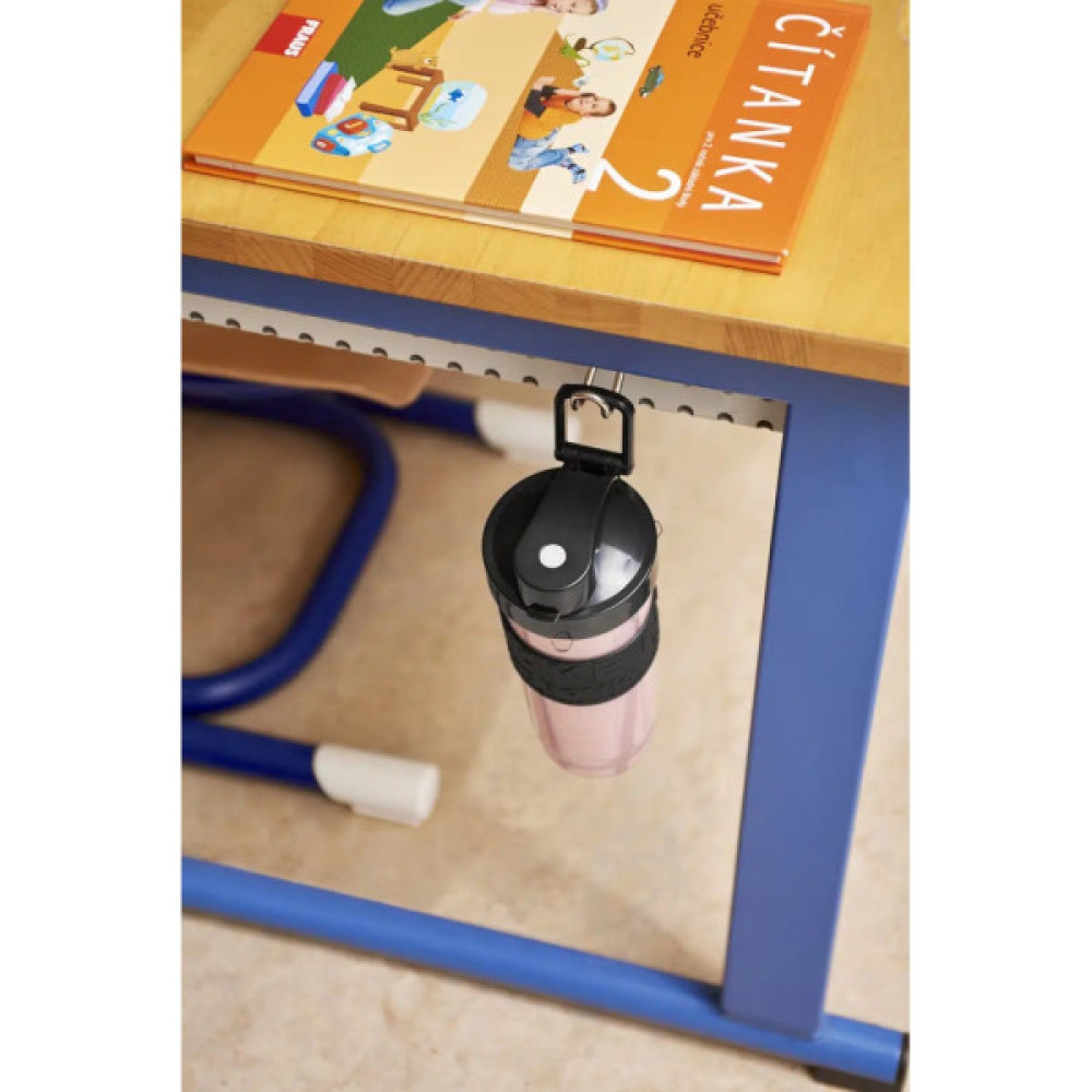 Блендер Concept SM3385