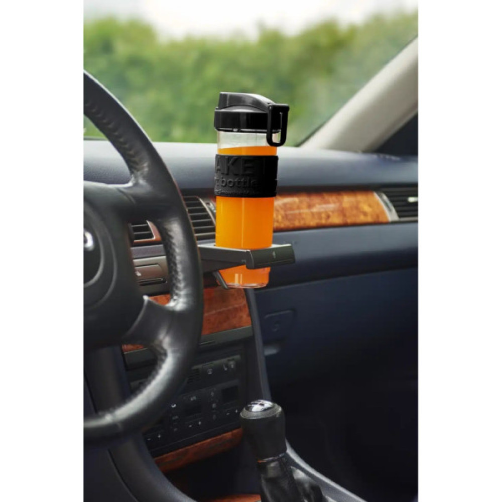 Блендер Concept SM3385