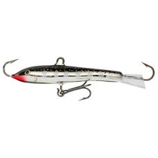 Балансир Rapala Jigging Rap W3 30mm 6.0g MS (1097.96.27)