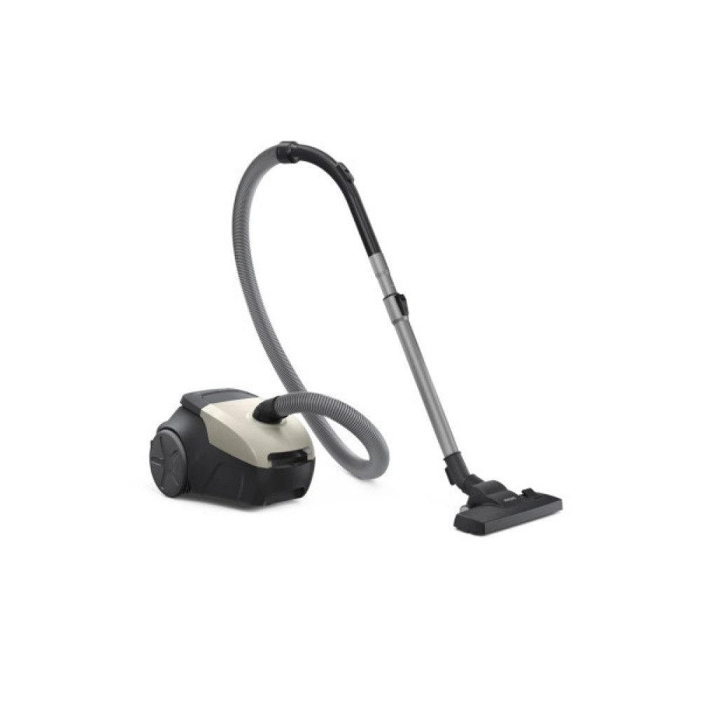 Пилосос Philips XD1101/10